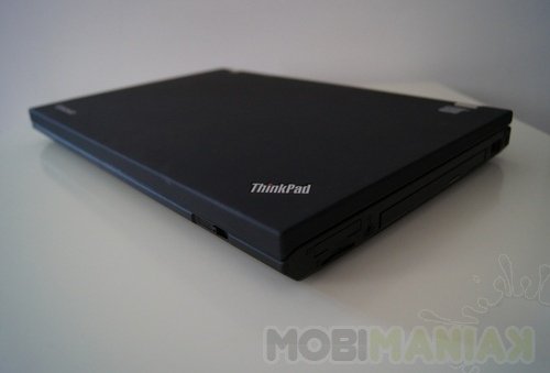 mobimaniak-lenovo-thinkpad-w520-ogolny04 mobimaniak-lenovo-thinkpad-w520-ogolny04