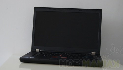 mobimaniak-lenovo-thinkpad-w520-ogolny07 mobimaniak-lenovo-thinkpad-w520-ogolny07