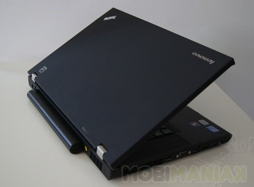 mobimaniak-lenovo-thinkpad-w520-ogolny09 mobimaniak-lenovo-thinkpad-w520-ogolny09