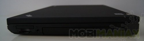 mobimaniak-lenovo-thinkpad-w520-prawy-bok mobimaniak-lenovo-thinkpad-w520-prawy-bok