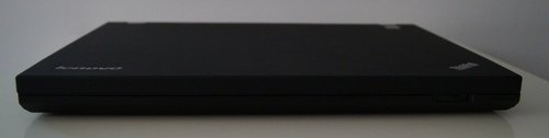 mobimaniak-lenovo-thinkpad-w520-przod mobimaniak-lenovo-thinkpad-w520-przod