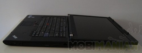 mobimaniak-lenovo-thinkpad-w520-rozwarcie-ekranu mobimaniak-lenovo-thinkpad-w520-rozwarcie-ekranu
