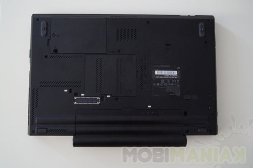 mobimaniak-lenovo-thinkpad-w520-spod mobimaniak-lenovo-thinkpad-w520-spod