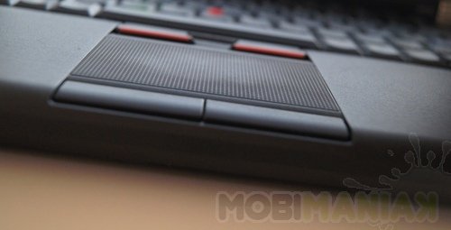 mobimaniak-lenovo-thinkpad-w520-touchpad