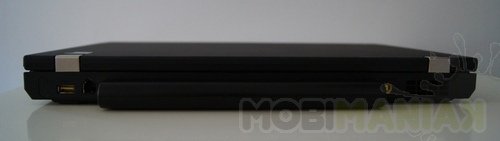 mobimaniak-lenovo-thinkpad-w520-tyl mobimaniak-lenovo-thinkpad-w520-tyl