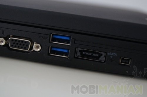 mobimaniak-lenovo-thinkpad-w520-usb mobimaniak-lenovo-thinkpad-w520-usb