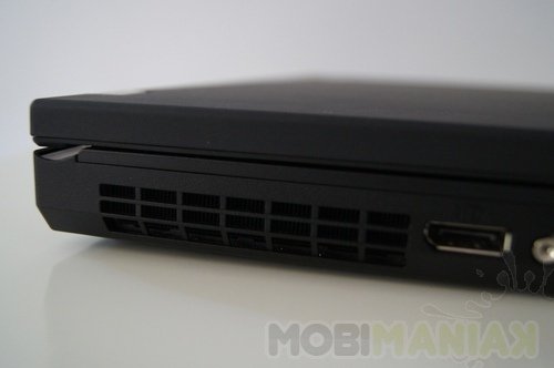 mobimaniak-lenovo-thinkpad-w520-wentylacja01 mobimaniak-lenovo-thinkpad-w520-wentylacja01