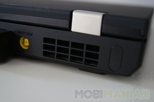 mobimaniak-lenovo-thinkpad-w520-wentylacja02 mobimaniak-lenovo-thinkpad-w520-wentylacja02