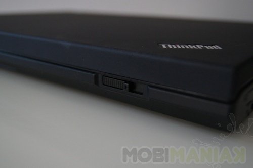 mobimaniak-lenovo-thinkpad-w520-zatrzask mobimaniak-lenovo-thinkpad-w520-zatrzask