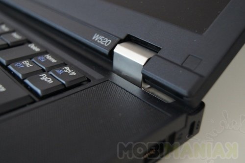 mobimaniak-lenovo-thinkpad-w520-zawias mobimaniak-lenovo-thinkpad-w520-zawias