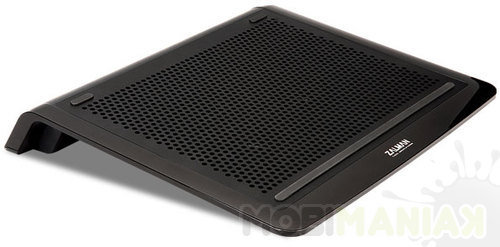 zalman-nc3000s zalman-nc3000s