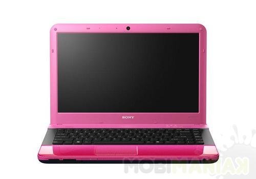 99cc4fcf-86a4-4001-908e-ae06fa25b4bf_product 99cc4fcf-86a4-4001-908e-ae06fa25b4bf_product