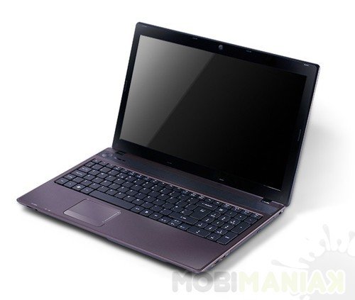 acer-aspire-5742g-5463g32mncc acer-aspire-5742g-5463g32mncc
