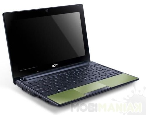 acer-aspire-one-5221 acer-aspire-one-5221