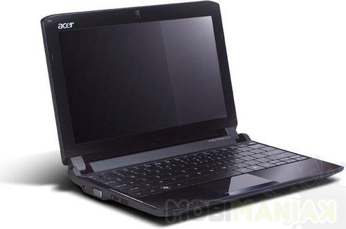 acer-one-532h-2dw acer-one-532h-2dw