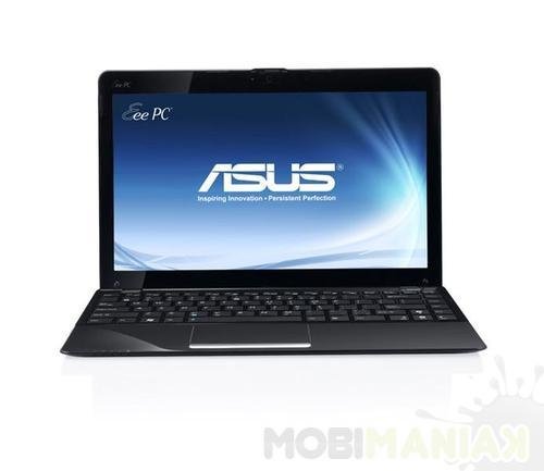 asus-eee-pc-1215b asus-eee-pc-1215b