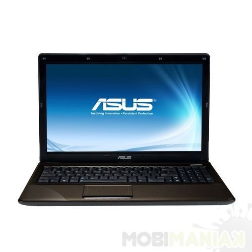 asus-k52jt-sx124v asus-k52jt-sx124v