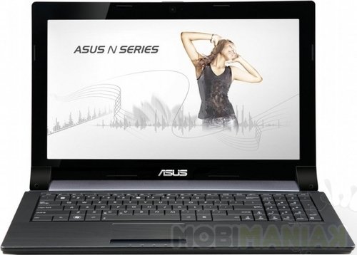 asus-n53sv-sx433v asus-n53sv-sx433v