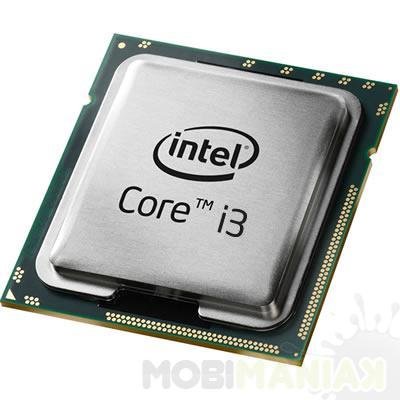 core-i3-380m core-i3-380m