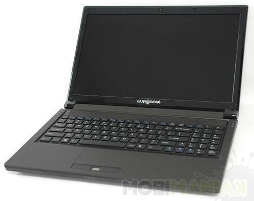 eurocom-racer eurocom-racer