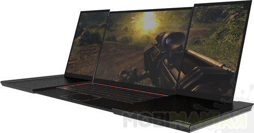 gaminglt1 gaminglt1