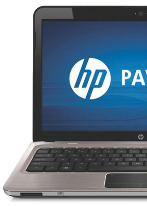hp-pavilion-dm4-menu hp-pavilion-dm4-menu