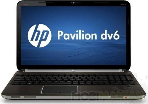 hp-pavilion-dv6-6030ew hp-pavilion-dv6-6030ew