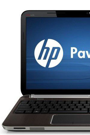hp-pavilion-dv6-menu2