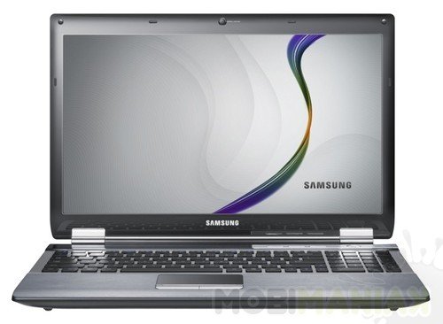 i-samsung-rf511-np-rf511-s01pl i-samsung-rf511-np-rf511-s01pl