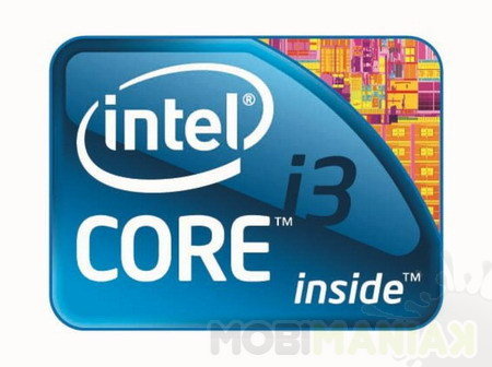intel-core-i3-350m intel-core-i3-350m
