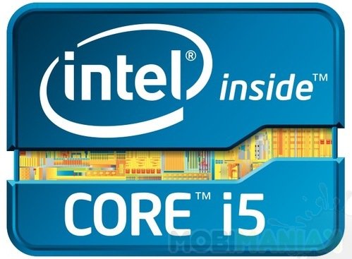 intel-core-i5-2410m intel-core-i5-2410m