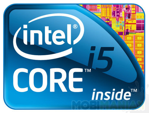 intel-core-i5-480m intel-core-i5-480m