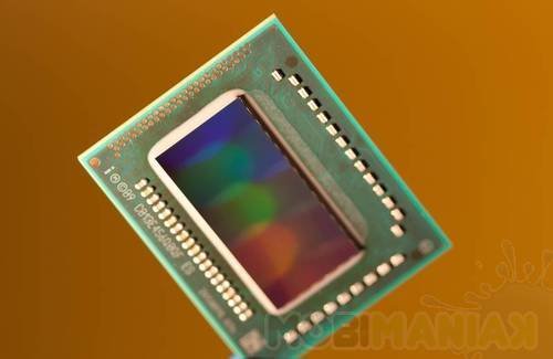 intel-core-i7-2630qm intel-core-i7-2630qm