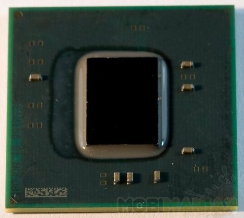 intel_atom_n450_cpu intel_atom_n450_cpu