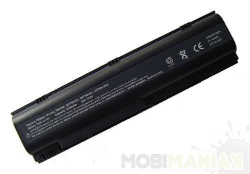 laptop-battery-dv1000-for-compaq