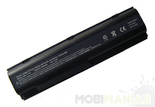 laptop-battery-dv1000-for-compaq laptop-battery-dv1000-for-compaq