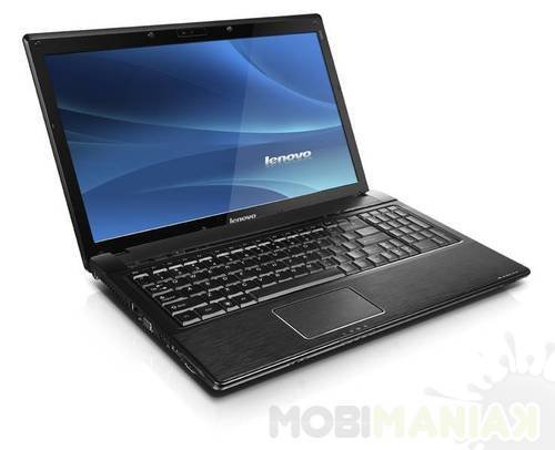 lenovo-ideapad-g560l1 lenovo-ideapad-g560l1