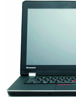 lenovo-thinkpad-edge-e420-menu