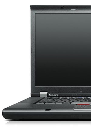 lenovo-thinkpad-w520-menu2 lenovo-thinkpad-w520-menu2