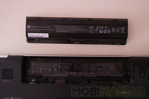mobimaniak-hp-envy-17-2020ew-bateria mobimaniak-hp-envy-17-2020ew-bateria