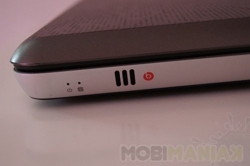 mobimaniak-hp-envy-17-2020ew-beats