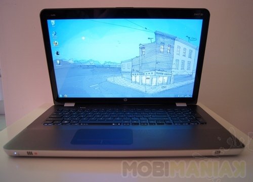 mobimaniak-hp-envy-17-2020ew-ekran01 mobimaniak-hp-envy-17-2020ew-ekran01