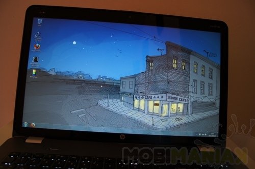 mobimaniak-hp-envy-17-2020ew-ekran02 mobimaniak-hp-envy-17-2020ew-ekran02