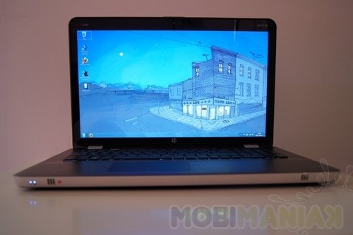 mobimaniak-hp-envy-17-2020ew-ekran03 mobimaniak-hp-envy-17-2020ew-ekran03