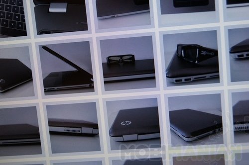 mobimaniak-hp-envy-17-2020ew-ekran04 mobimaniak-hp-envy-17-2020ew-ekran04