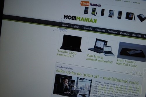 mobimaniak-hp-envy-17-2020ew-ekran05 mobimaniak-hp-envy-17-2020ew-ekran05