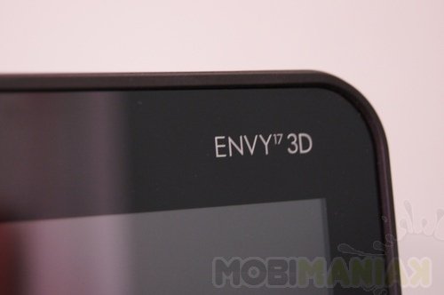 mobimaniak-hp-envy-17-2020ew-ekran3d mobimaniak-hp-envy-17-2020ew-ekran3d