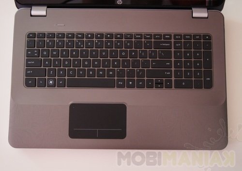 mobimaniak-hp-envy-17-2020ew-klawiatura01 mobimaniak-hp-envy-17-2020ew-klawiatura01