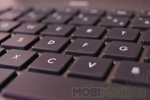 mobimaniak-hp-envy-17-2020ew-klawiatura02 mobimaniak-hp-envy-17-2020ew-klawiatura02