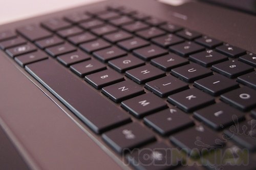 mobimaniak-hp-envy-17-2020ew-klawiatura03 mobimaniak-hp-envy-17-2020ew-klawiatura03